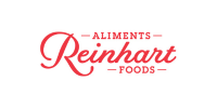 REINHART Logo